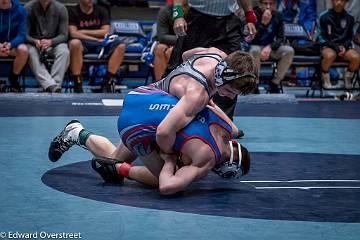 VarWrestlingvsByrnes 56